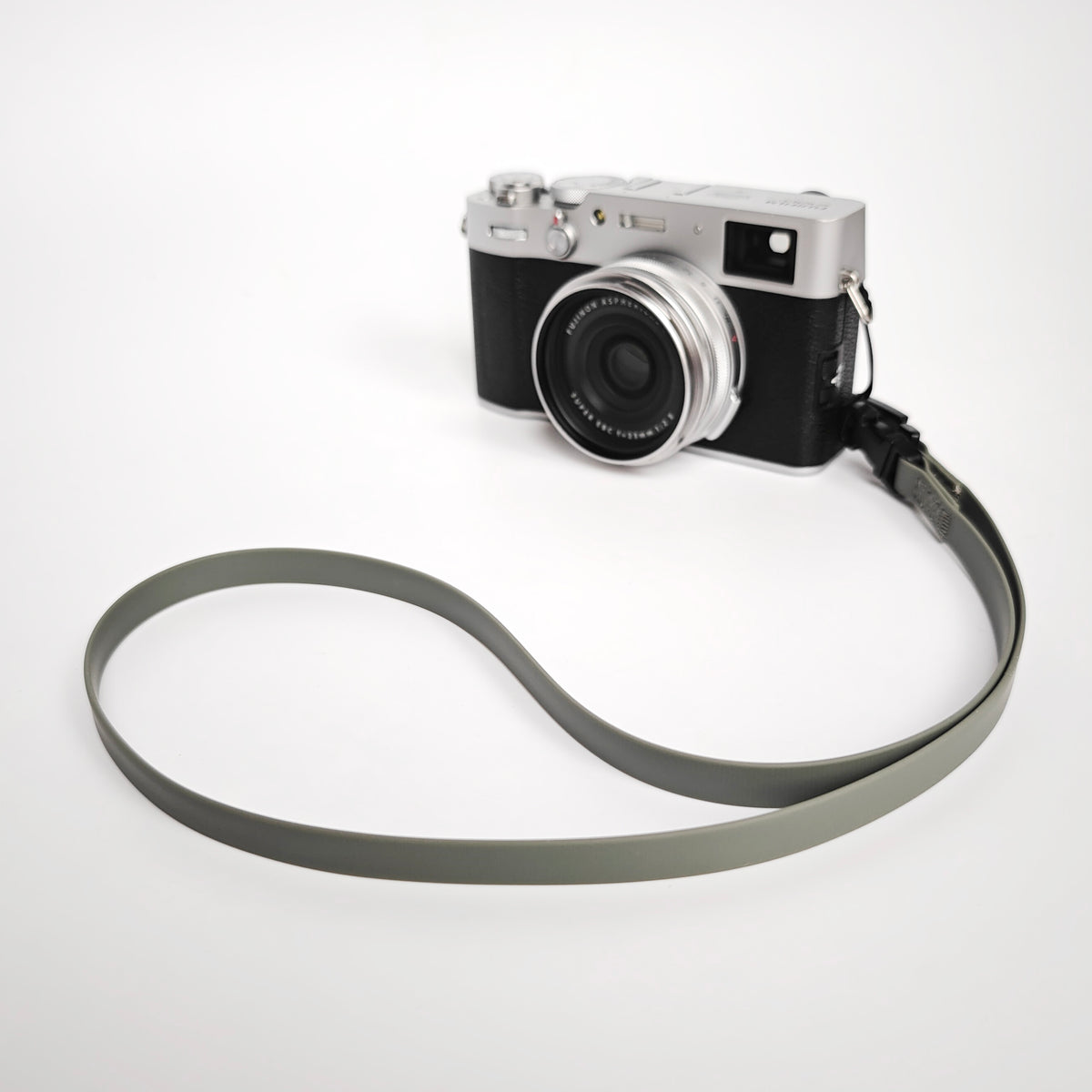 GADGET STRAP