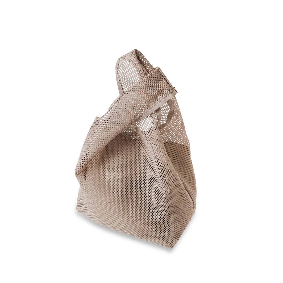 SHOPPING BAG
