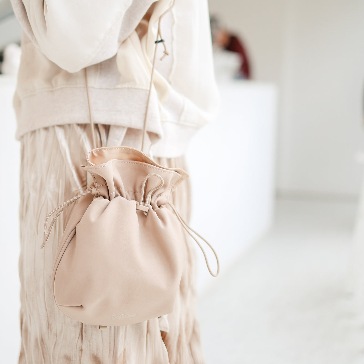 SLING